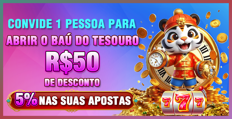 Aplicativo móvel ppybet para iOS e Android