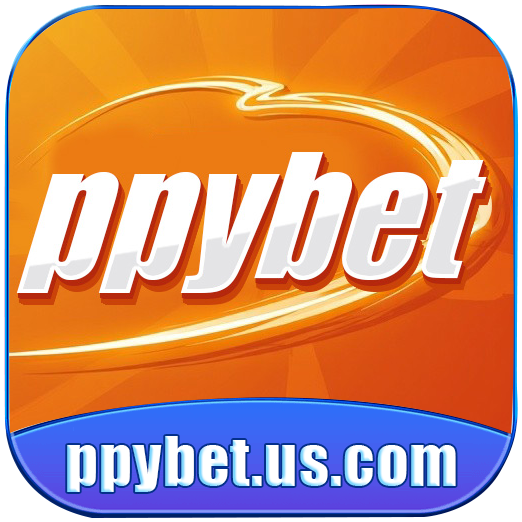 PPYBET